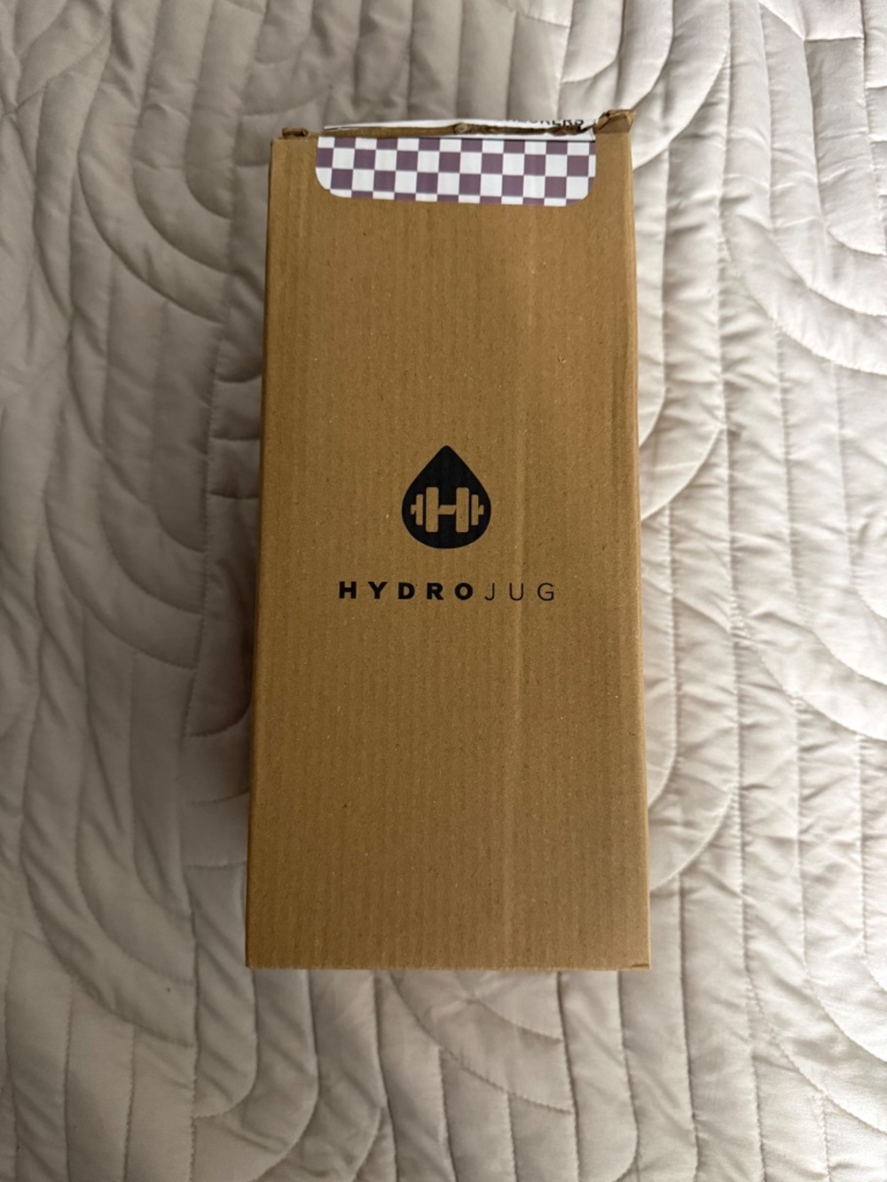 Nwt hydroJug - Picture 5 of 5